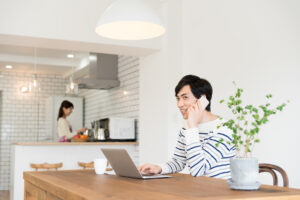 ワークライフバランスのための取り組み！企業にとってのメリットは何？