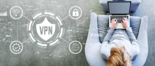 VPNの仕組みと脆弱性の課題。テレワーク・リモートワークを安全に行う方法とは？