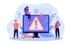 Chromeリモートデスクトップの危険性・セキュリティリスクと対処法