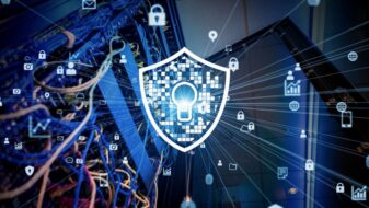 ゼロトラストネットワークとは。重要性が高まる理由や実現するためのポイント