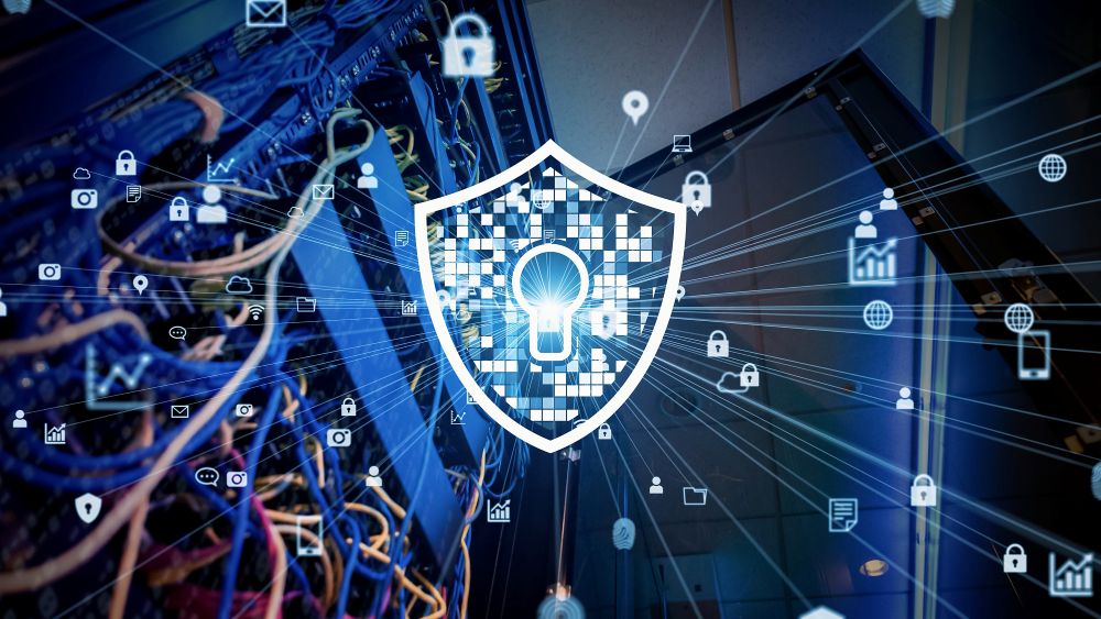 ゼロトラストネットワークとは。重要性が高まる理由や実現するためのポイント