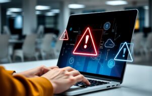 VMwareの製品に脆弱性はある？ セキュリティリスクと情シスが講じる対策とは
