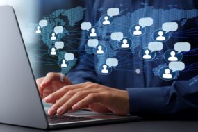 VPNの脆弱性に注意！ サイバー攻撃や情報漏えいのリスクと企業のセキュリティ対策