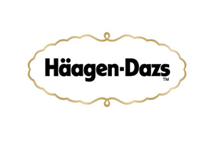 ハーゲンダッツジャパン株式会社