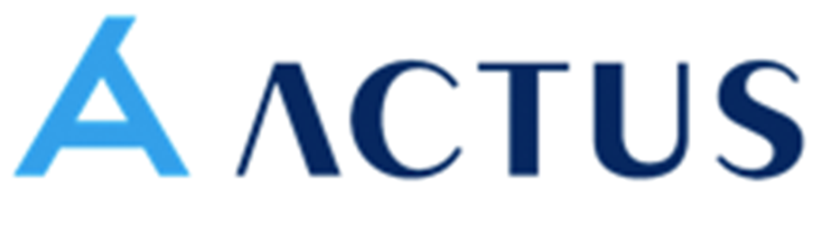 actus