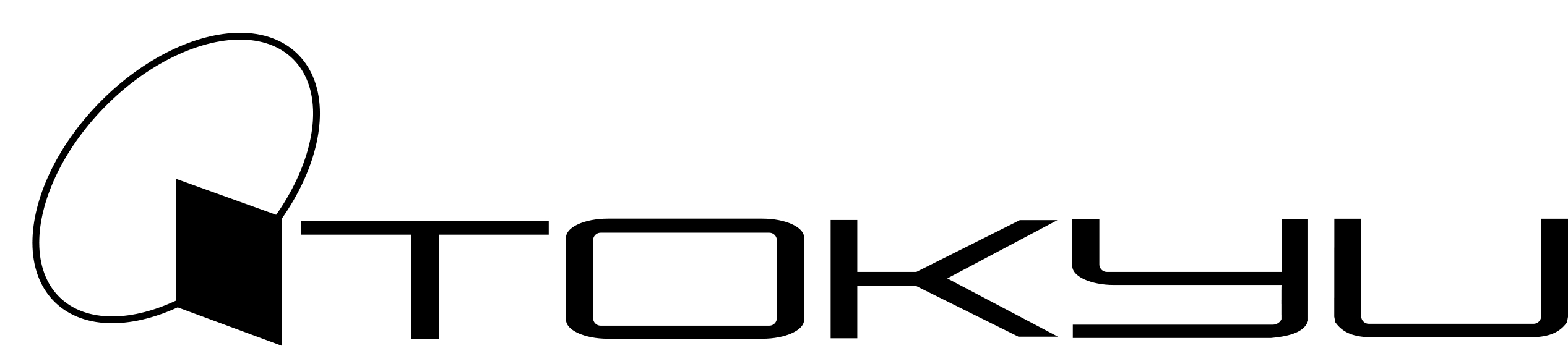 actus