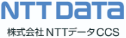 NTTDATA