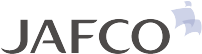 株式会社ジャフコ