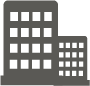 大手都市銀行