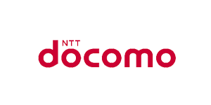 株式会社NTTドコモ
