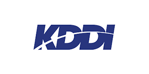 KDDI株式会社