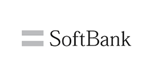 ソフトバンクグループ株式会社