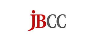 JBCC株式会社