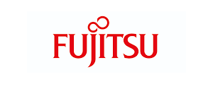 株式会社富士通マーケティング
