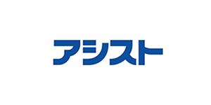 株式会社アシスト