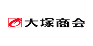 株式会社大塚商会
