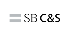 SB C&S 株式会社