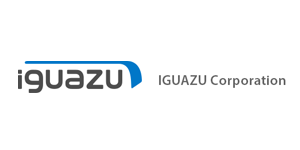 株式会社イグアス