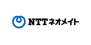 株式会社エヌ・ティ・ティ ネオメイト
