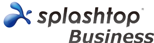 Splashtop Business 連携