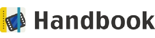 Handbook 連携