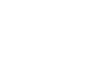 No.1