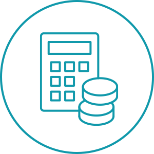 低コストで導入