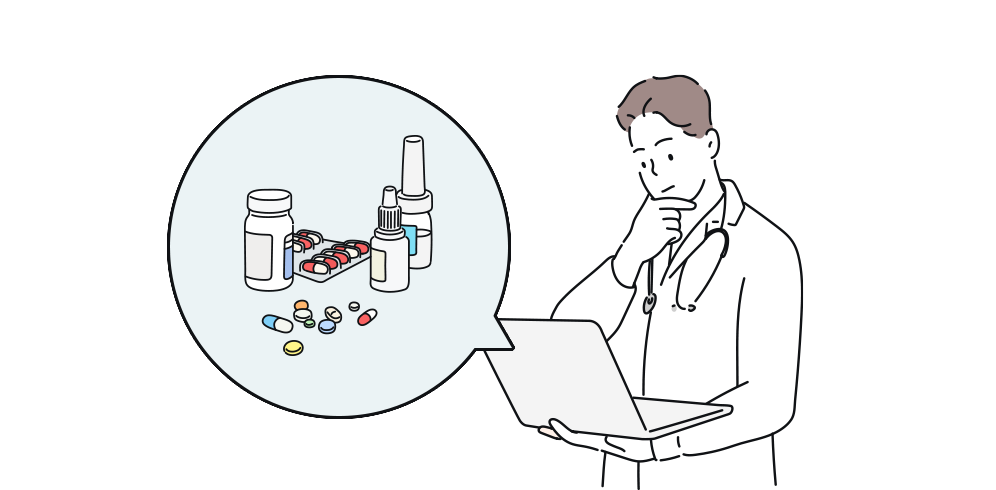 moconavi クラウドゲートウェイサービス
