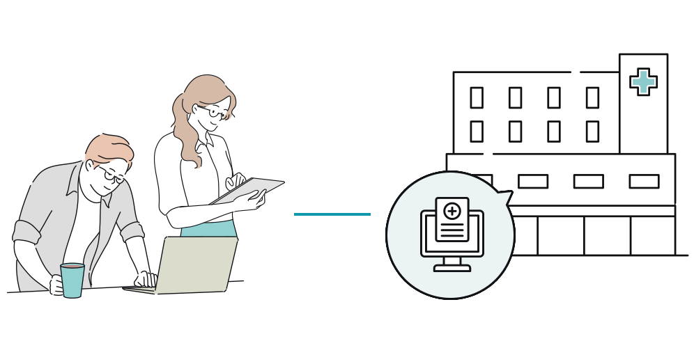 moconavi RDSリモートデスクトップサービス